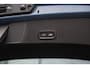 Volvo XC40 1.5 T4 Plug-in hybrid Plus Dark | Stuur & Stoelverwarming | Pilot Assist | Elektrische Achterklep | Elektrische Stoelen | BLIS | Harman Kardon | Camera |