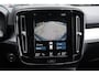 Volvo XC40 1.5 T4 Plug-in hybrid Plus Dark | Stuur & Stoelverwarming | Pilot Assist | Elektrische Achterklep | Elektrische Stoelen | BLIS | Harman Kardon | Camera |