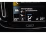 Volvo XC40 1.5 T4 Plug-in hybrid Plus Dark | Stuur & Stoelverwarming | Pilot Assist | Elektrische Achterklep | Elektrische Stoelen | BLIS | Harman Kardon | Camera |