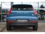 Volvo XC40 1.5 T4 Plug-in hybrid Plus Dark | Stuur & Stoelverwarming | Pilot Assist | Elektrische Achterklep | Elektrische Stoelen | BLIS | Harman Kardon | Camera |
