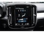 Volvo XC40 1.5 T4 Plug-in hybrid Plus Dark | Stuur & Stoelverwarming | Pilot Assist | Elektrische Achterklep | Elektrische Stoelen | BLIS | Harman Kardon | Camera |