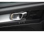Volvo XC40 1.5 T4 Plug-in hybrid Plus Dark | Stuur & Stoelverwarming | Pilot Assist | Elektrische Achterklep | Elektrische Stoelen | BLIS | Harman Kardon | Camera |