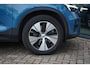 Volvo XC40 1.5 T4 Plug-in hybrid Plus Dark | Stuur & Stoelverwarming | Pilot Assist | Elektrische Achterklep | Elektrische Stoelen | BLIS | Harman Kardon | Camera |