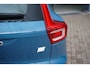 Volvo XC40 1.5 T4 Plug-in hybrid Plus Dark | Stuur & Stoelverwarming | Pilot Assist | Elektrische Achterklep | Elektrische Stoelen | BLIS | Harman Kardon | Camera |