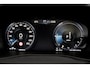 Volvo XC40 1.5 T4 Plug-in hybrid Plus Dark | Stuur & Stoelverwarming | Pilot Assist | Elektrische Achterklep | Elektrische Stoelen | BLIS | Harman Kardon | Camera |