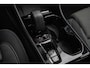 Volvo XC40 1.5 T4 Plug-in hybrid Plus Dark | Stuur & Stoelverwarming | Pilot Assist | Elektrische Achterklep | Elektrische Stoelen | BLIS | Harman Kardon | Camera |