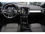 Volvo XC40 1.5 T4 Plug-in hybrid Plus Dark | Stuur & Stoelverwarming | Pilot Assist | Elektrische Achterklep | Elektrische Stoelen | BLIS | Harman Kardon | Camera |