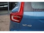 Volvo XC40 1.5 T4 Plug-in hybrid Plus Dark | Stuur & Stoelverwarming | Pilot Assist | Elektrische Achterklep | Elektrische Stoelen | BLIS | Harman Kardon | Camera |