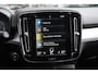 Volvo XC40 1.5 T4 Plug-in hybrid Plus Dark | Stuur & Stoelverwarming | Pilot Assist | Elektrische Achterklep | Elektrische Stoelen | BLIS | Harman Kardon | Camera |