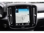 Volvo XC40 1.5 T4 Plug-in hybrid Plus Dark | Stuur & Stoelverwarming | Pilot Assist | Elektrische Achterklep | Elektrische Stoelen | BLIS | Harman Kardon | Camera |
