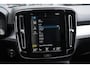 Volvo XC40 1.5 T4 Plug-in hybrid Plus Dark | Stuur & Stoelverwarming | Pilot Assist | Elektrische Achterklep | Elektrische Stoelen | BLIS | Harman Kardon | Camera |
