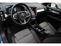 Volvo XC40 1.5 T4 Plug-in hybrid Plus Dark | Stuur & Stoelverwarming | Pilot Assist | Elektrische Achterklep | Elektrische Stoelen | BLIS | Harman Kardon | Camera |