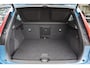 Volvo XC40 1.5 T4 Plug-in hybrid Plus Dark | Stuur & Stoelverwarming | Pilot Assist | Elektrische Achterklep | Elektrische Stoelen | BLIS | Harman Kardon | Camera |