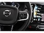 Volvo XC40 1.5 T4 Plug-in hybrid Plus Dark | Stuur & Stoelverwarming | Pilot Assist | Elektrische Achterklep | Elektrische Stoelen | BLIS | Harman Kardon | Camera |