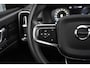 Volvo XC40 1.5 T4 Plug-in hybrid Plus Dark | Stuur & Stoelverwarming | Pilot Assist | Elektrische Achterklep | Elektrische Stoelen | BLIS | Harman Kardon | Camera |