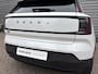 Volvo EX30 Single Motor Extended Range Ultra 69 kWh / Climate Pack / Harmen Kardon / Elektrische voorstoelen /