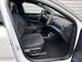 Volvo EX30 Single Motor Extended Range Ultra 69 kWh / Climate Pack / Harmen Kardon / Elektrische voorstoelen /