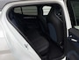 Volvo EX30 Single Motor Extended Range Ultra 69 kWh / Climate Pack / Harmen Kardon / Elektrische voorstoelen /
