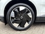 Volvo EX30 Single Motor Extended Range Ultra 69 kWh / Climate Pack / Harmen Kardon / Elektrische voorstoelen /