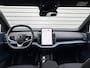 Volvo EX30 Single Motor Extended Range Ultra 69 kWh / Climate Pack / Harmen Kardon / Elektrische voorstoelen /