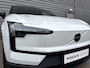 Volvo EX30 Single Motor Extended Range Ultra 69 kWh / Climate Pack / Harmen Kardon / Elektrische voorstoelen /