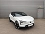 Volvo EX30 Single Motor Extended Range Ultra 69 kWh / Climate Pack / Harmen Kardon / Elektrische voorstoelen /