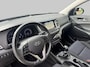 Hyundai Tucson Hyundai Tucson 1.6 Blue 2WD Advantage | Navi | Camera | Cruise | Clima | PDC | DAB | Leder stuur