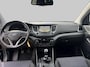 Hyundai Tucson Hyundai Tucson 1.6 Blue 2WD Advantage | Navi | Camera | Cruise | Clima | PDC | DAB | Leder stuur