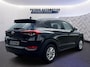 Hyundai Tucson Hyundai Tucson 1.6 Blue 2WD Advantage | Navi | Camera | Cruise | Clima | PDC | DAB | Leder stuur