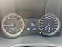 Hyundai Tucson Hyundai Tucson 1.6 Blue 2WD Advantage | Navi | Camera | Cruise | Clima | PDC | DAB | Leder stuur