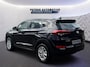 Hyundai Tucson Hyundai Tucson 1.6 Blue 2WD Advantage | Navi | Camera | Cruise | Clima | PDC | DAB | Leder stuur
