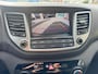 Hyundai Tucson Hyundai Tucson 1.6 Blue 2WD Advantage | Navi | Camera | Cruise | Clima | PDC | DAB | Leder stuur