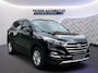 Hyundai Tucson Hyundai Tucson 1.6 Blue 2WD Advantage | Navi | Camera | Cruise | Clima | PDC | DAB | Leder stuur