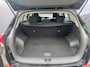 Hyundai Tucson Hyundai Tucson 1.6 Blue 2WD Advantage | Navi | Camera | Cruise | Clima | PDC | DAB | Leder stuur