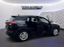 Hyundai Tucson Hyundai Tucson 1.6 Blue 2WD Advantage | Navi | Camera | Cruise | Clima | PDC | DAB | Leder stuur