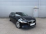 Volvo V90 2.0 T4 Momentum Pro / glazen panoramisch schuif-/kanteldak / Blis / Trekhaak / 18" Velgen /