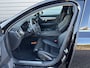 Volvo V90 2.0 T4 Momentum Pro / glazen panoramisch schuif-/kanteldak / Blis / Trekhaak / 18" Velgen /