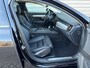 Volvo V90 2.0 T4 Momentum Pro / glazen panoramisch schuif-/kanteldak / Blis / Trekhaak / 18" Velgen /