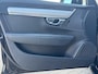 Volvo V90 2.0 T4 Momentum Pro / glazen panoramisch schuif-/kanteldak / Blis / Trekhaak / 18" Velgen /