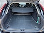 Volvo V90 2.0 T4 Momentum Pro / glazen panoramisch schuif-/kanteldak / Blis / Trekhaak / 18" Velgen /