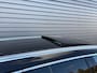 Volvo V90 2.0 T4 Momentum Pro / glazen panoramisch schuif-/kanteldak / Blis / Trekhaak / 18" Velgen /