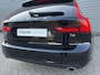Volvo V90 2.0 T4 Momentum Pro / glazen panoramisch schuif-/kanteldak / Blis / Trekhaak / 18" Velgen /