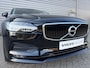Volvo V90 2.0 T4 Momentum Pro / glazen panoramisch schuif-/kanteldak / Blis / Trekhaak / 18" Velgen /