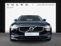 Volvo V90 2.0 T4 Momentum Pro / glazen panoramisch schuif-/kanteldak / Blis / Trekhaak / 18" Velgen /