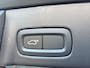 Volvo V90 2.0 T4 Momentum Pro / glazen panoramisch schuif-/kanteldak / Blis / Trekhaak / 18" Velgen /