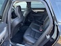Volvo V90 2.0 T4 Momentum Pro / glazen panoramisch schuif-/kanteldak / Blis / Trekhaak / 18" Velgen /
