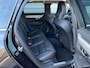 Volvo V90 2.0 T4 Momentum Pro / glazen panoramisch schuif-/kanteldak / Blis / Trekhaak / 18" Velgen /