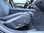 Volvo V90 2.0 T4 Momentum Pro / glazen panoramisch schuif-/kanteldak / Blis / Trekhaak / 18" Velgen /