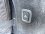 Volvo V90 2.0 T4 Momentum Pro / glazen panoramisch schuif-/kanteldak / Blis / Trekhaak / 18" Velgen /