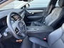 Volvo V90 2.0 T4 Momentum Pro / glazen panoramisch schuif-/kanteldak / Blis / Trekhaak / 18" Velgen /